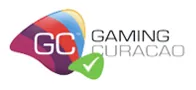 Arcade Classics Icon